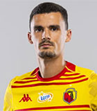 Rui Filipe Cunha Correia,Nene