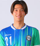 Mao Hamana