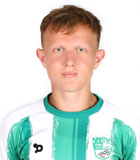 Damyan Yordanov