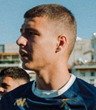 Wiktor Matyjewicz