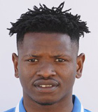 Adeola Olaleye