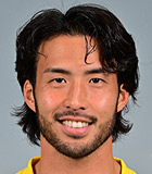 Tomoya Inukai