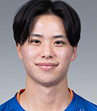 Keita Takahata