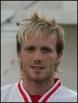 John Mulhern