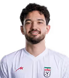 Danial Eiri