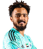 Mohamed Bin Habib