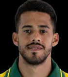 Lucas da Cruz Oliveira