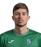 Borna Buljan