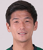 Akito Fukuta