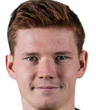 Thomas Klemetsen Jakobsen