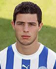 Ioannis Papapostolou