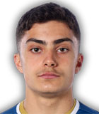 Oliver Kapsimalis