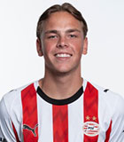 Robin van Duiven