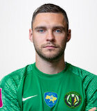 Oleksii Hutsuliak