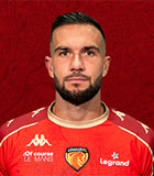Anthony Ribelin