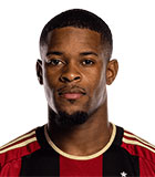 Alexandre Nascimento Costa Silva, Xande Silva