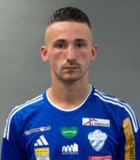 Donis Avdijaj