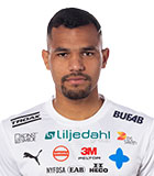 Wenderson Oliveira do Nascimento