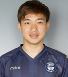 Na Sung Soo