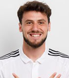 Alesio Mija