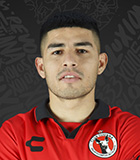 Carlos Valenzuela