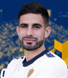 Franco Perinciolo