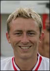 Paul Harkness