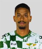 Guilherme Liberato