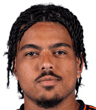 Evander da Silva Ferreira
