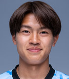 Hiroto Noda