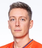 Mathias Kristensen