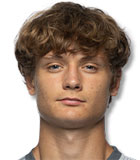 Dmitriy Nikitin