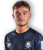 Adam Bell