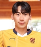 Hwang Jae Hwan