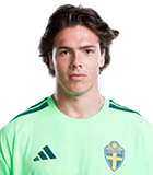 Jacob Widell Zetterstrom