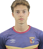Ricardo Rei