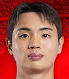 Choi Ye Hoon