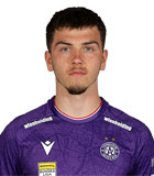 Noah Botic