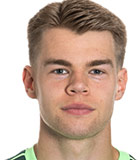 Simo Lampinen Skaug