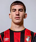 Veljko Milosavljevic