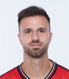 Alexander Crognale