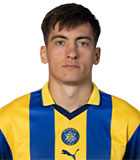 Ion Nicolaescu