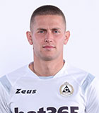 Denislav Aleksandrov