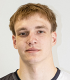 Vladislav Krolik