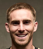 Tyler Boyd