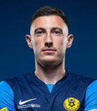 Mario Kvesic