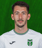 Lukas Endl