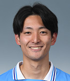 Hinata Ogura