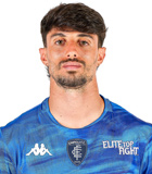 Salvatore Elia