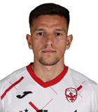 Mihajlo Neskovic